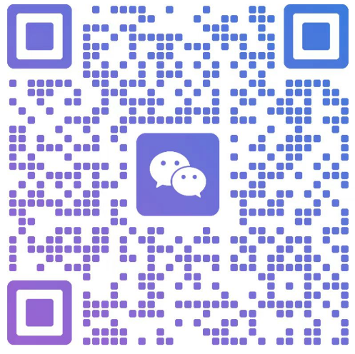 wechat